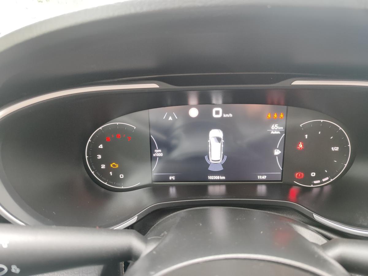 fiat-tipo-2022-diesel-1248cc
