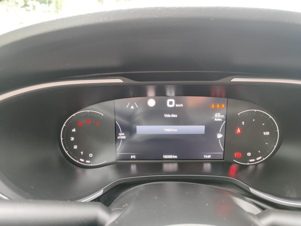 fiat-tipo-2022-diesel-1248cc