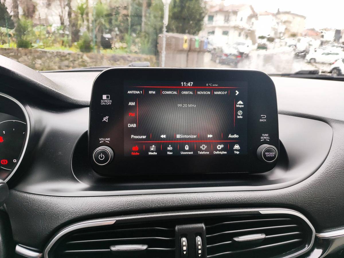 fiat-tipo-2022-diesel-1248cc