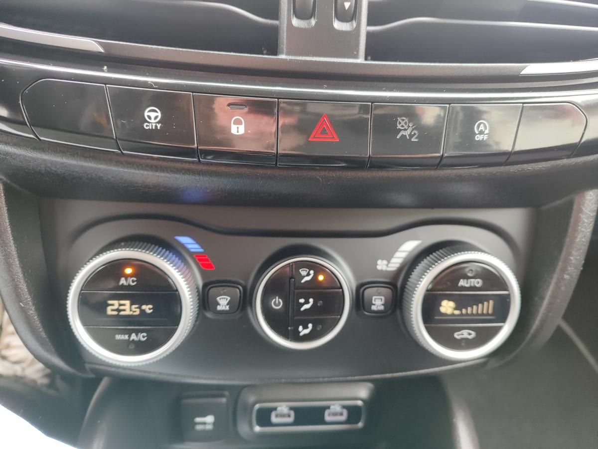 fiat-tipo-2022-diesel-1248cc