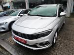fiat-tipo-2022-diesel-1248cc