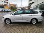 fiat-tipo-2022-diesel-1248cc