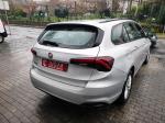 fiat-tipo-2022-diesel-1248cc