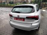 fiat-tipo-2022-diesel-1248cc