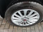 fiat-tipo-2022-diesel-1248cc