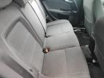 fiat-tipo-2022-diesel-1248cc
