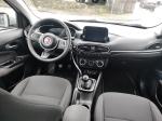 fiat-tipo-2022-diesel-1248cc