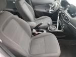 fiat-tipo-2022-diesel-1248cc
