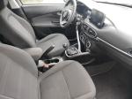 fiat-tipo-2022-diesel-1248cc