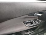 fiat-tipo-2022-diesel-1248cc