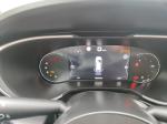 fiat-tipo-2022-diesel-1248cc