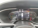 fiat-tipo-2022-diesel-1248cc