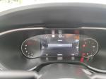 fiat-tipo-2022-diesel-1248cc