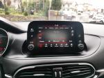 fiat-tipo-2022-diesel-1248cc