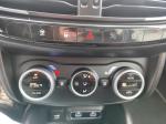 fiat-tipo-2022-diesel-1248cc