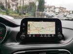 fiat-tipo-2022-diesel-1248cc