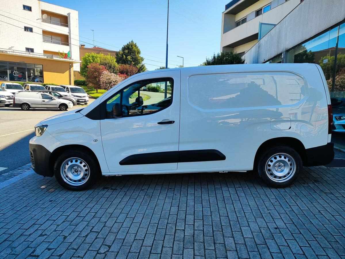 peugeot-partner-2021-diesel-1499cc