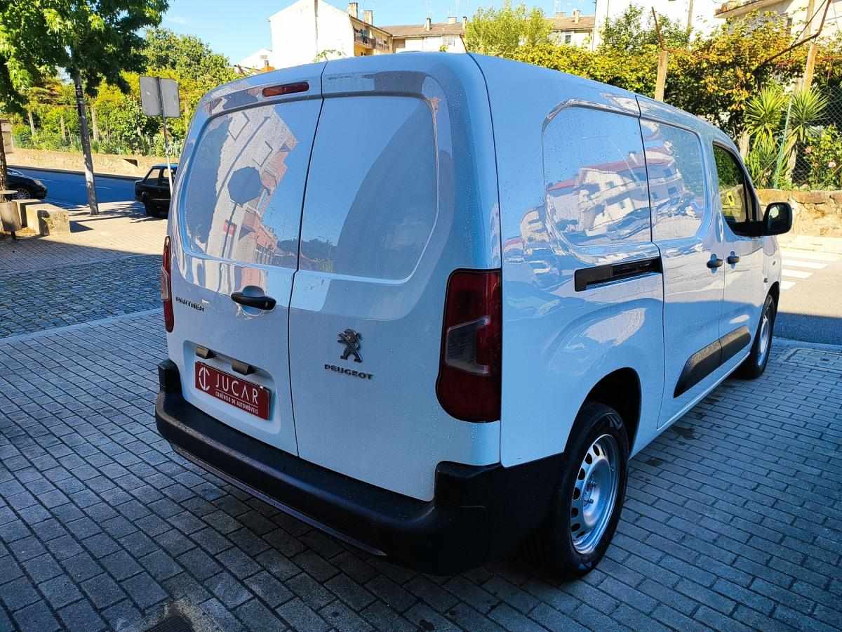 peugeot-partner-2021-diesel-1499cc