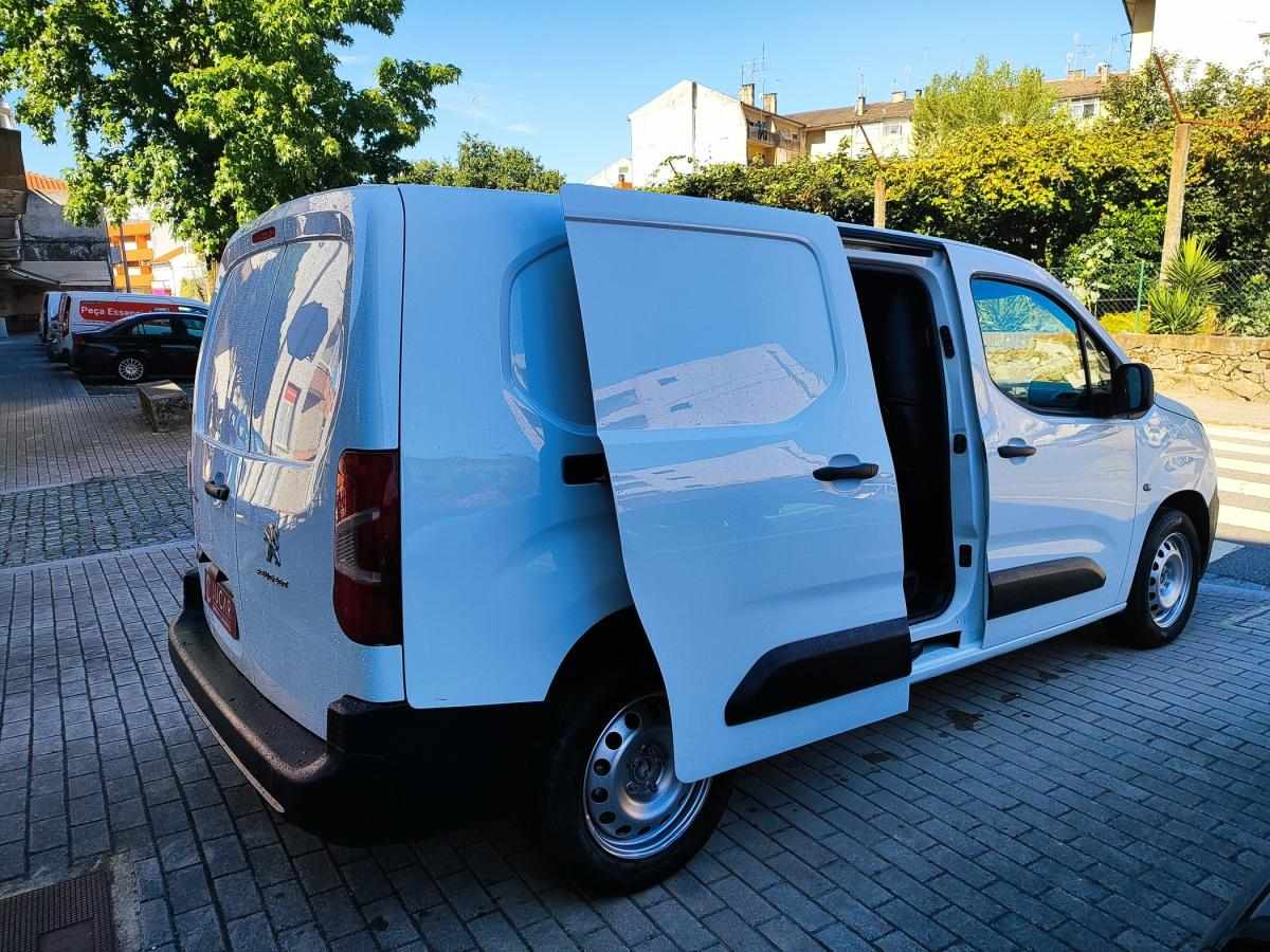 peugeot-partner-2021-diesel-1499cc