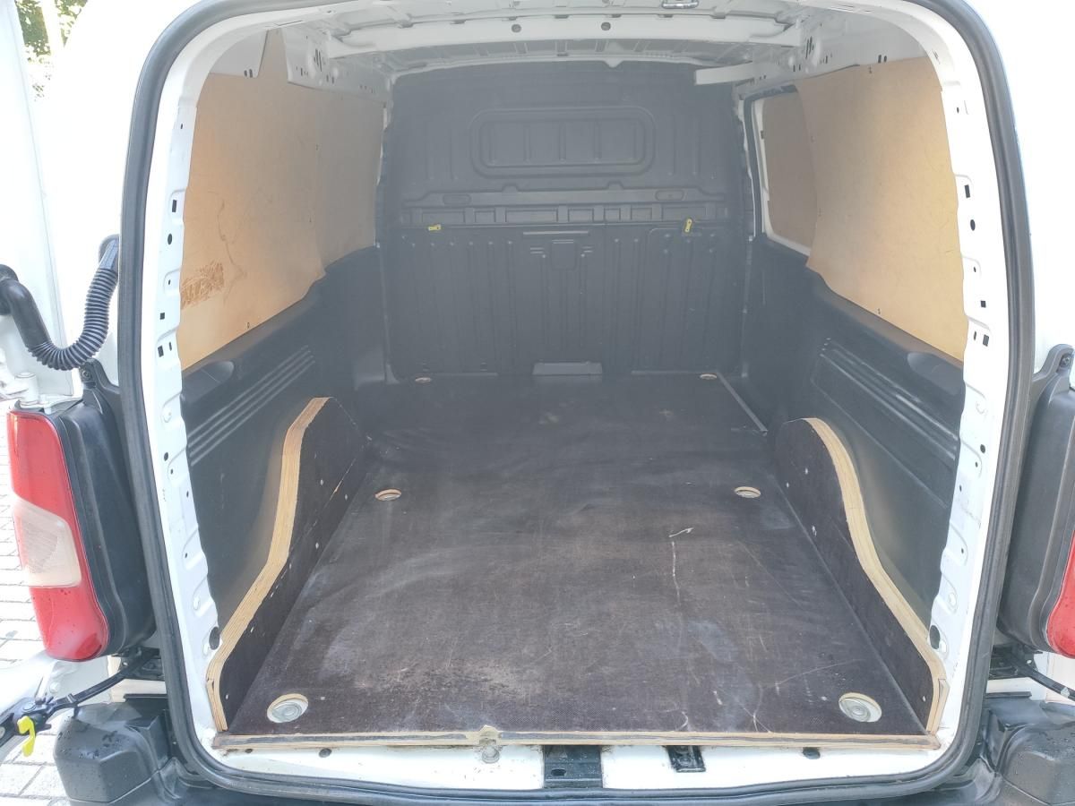 peugeot-partner-2021-diesel-1499cc
