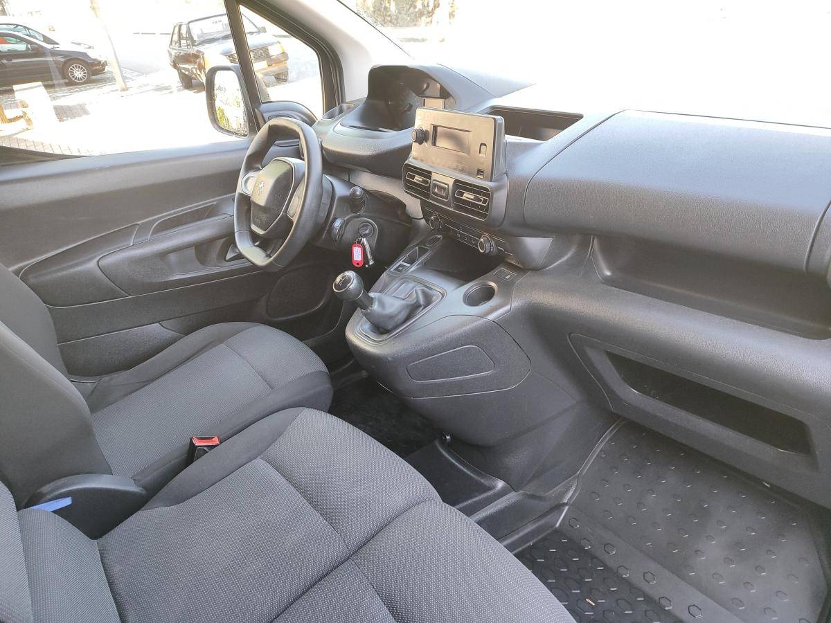 peugeot-partner-2021-diesel-1499cc