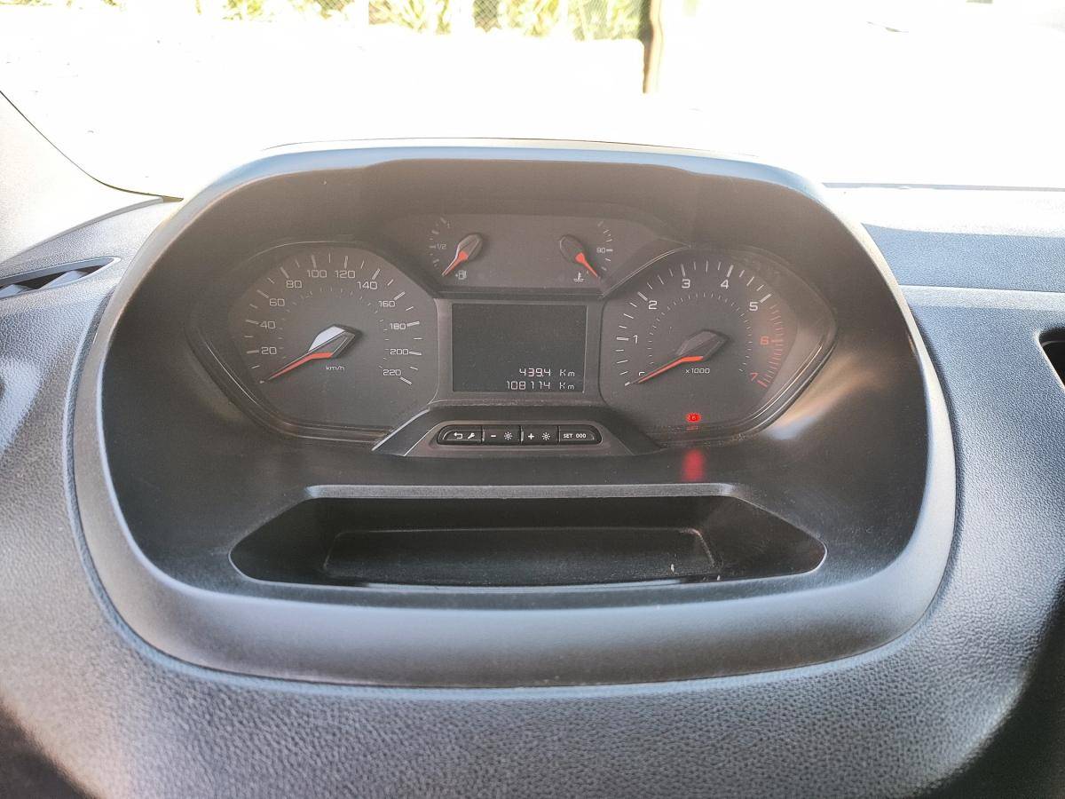 peugeot-partner-2021-diesel-1499cc