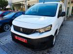 peugeot-partner-2021-diesel-1499cc