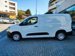 peugeot-partner-2021-diesel-1499cc