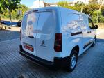 peugeot-partner-2021-diesel-1499cc