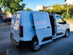 peugeot-partner-2021-diesel-1499cc
