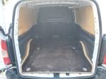 peugeot-partner-2021-diesel-1499cc
