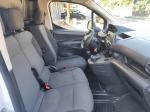 peugeot-partner-2021-diesel-1499cc