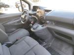 peugeot-partner-2021-diesel-1499cc