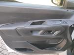 peugeot-partner-2021-diesel-1499cc
