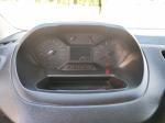 peugeot-partner-2021-diesel-1499cc