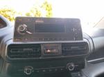 peugeot-partner-2021-diesel-1499cc