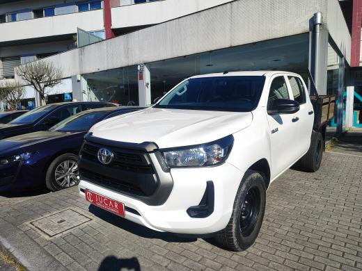 toyota-hilux-2023-diesel-2393cc