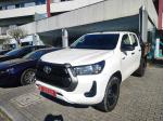 toyota-hilux-2023-diesel-2393cc