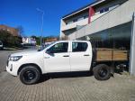 toyota-hilux-2023-diesel-2393cc