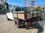 toyota-hilux-2023-diesel-2393cc