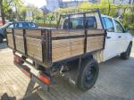 toyota-hilux-2023-diesel-2393cc