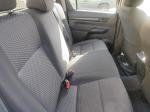 toyota-hilux-2023-diesel-2393cc