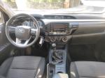 toyota-hilux-2023-diesel-2393cc