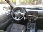 toyota-hilux-2023-diesel-2393cc