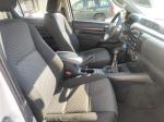 toyota-hilux-2023-diesel-2393cc