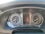 toyota-hilux-2023-diesel-2393cc