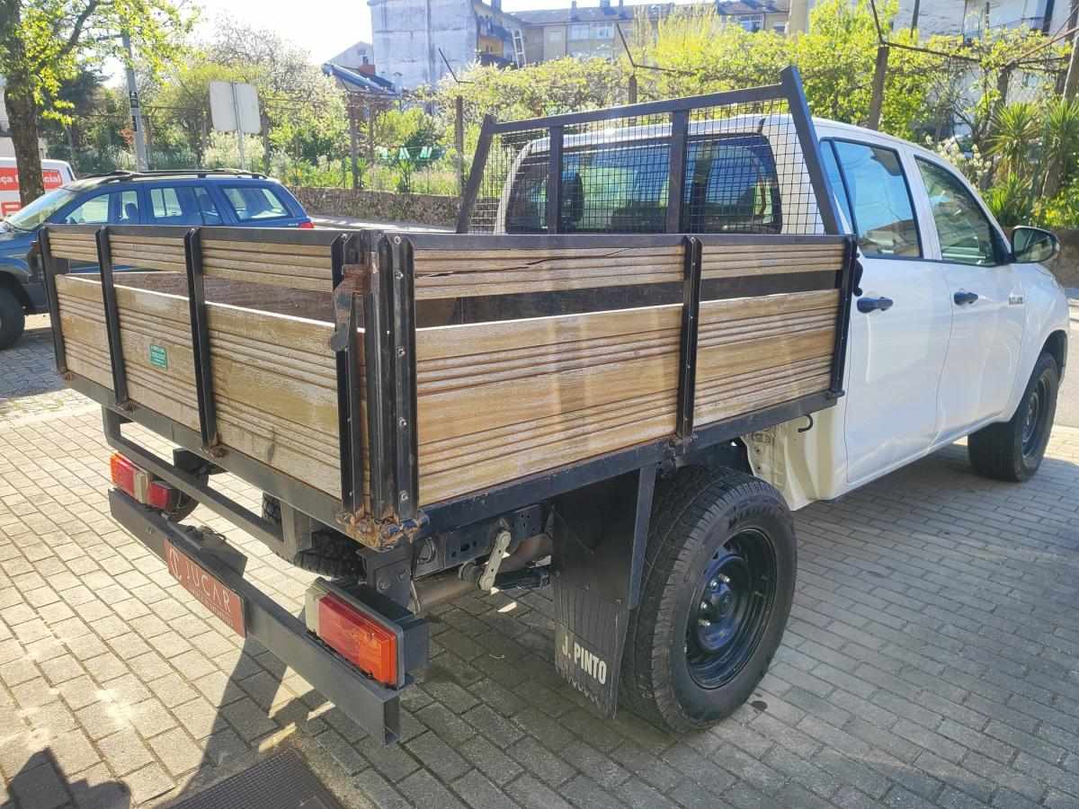 toyota-hilux-2023-diesel-2393cc