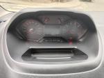 peugeot-partner-2020-diesel-1499cc