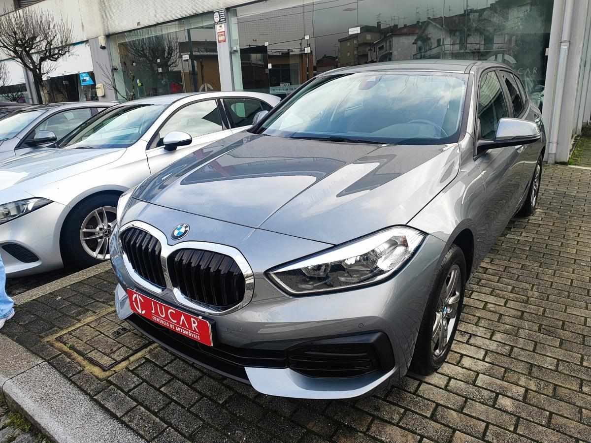 bmw-serie-1-2022-diesel-1496cc