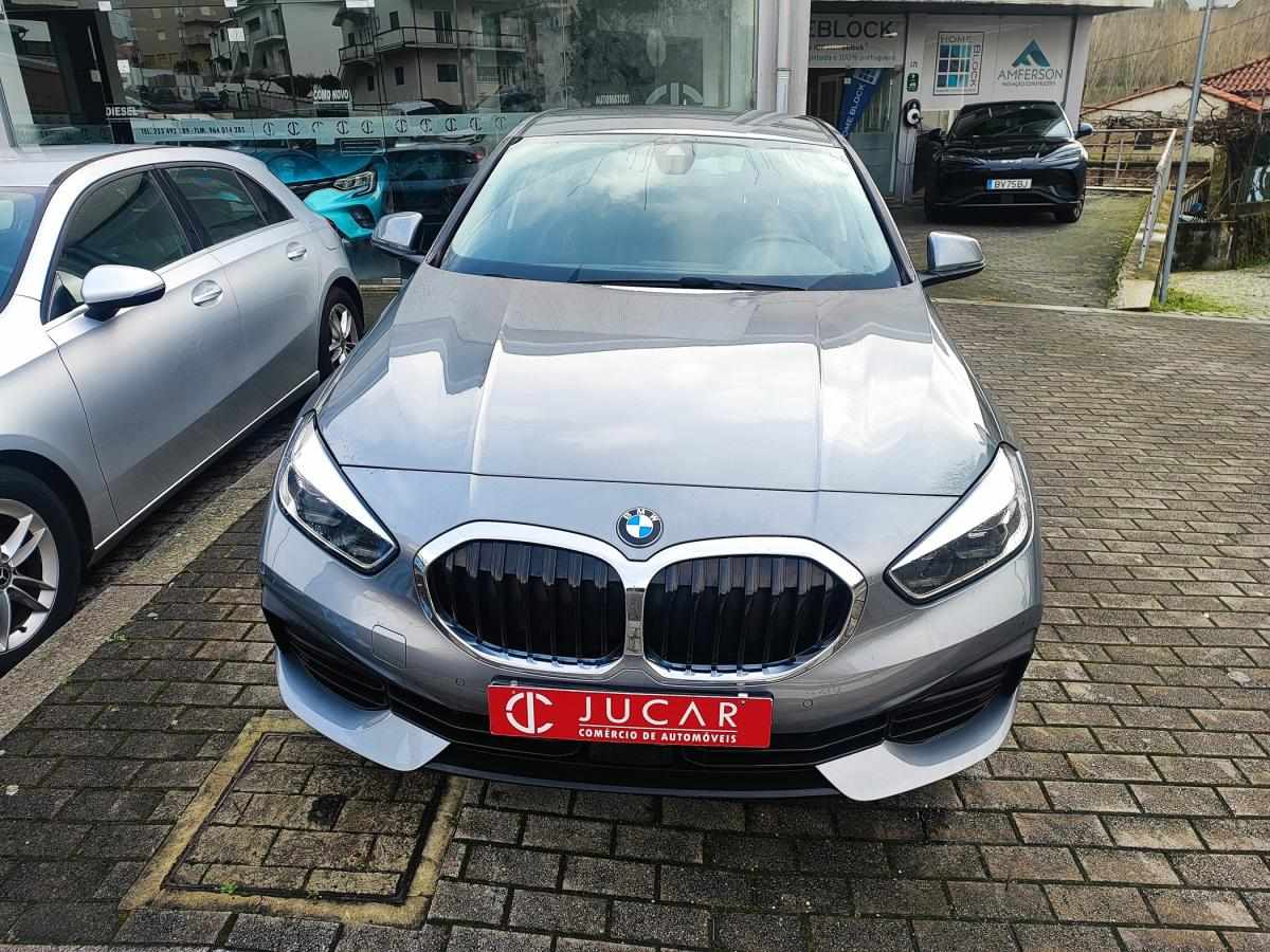 bmw-serie-1-2022-diesel-1496cc